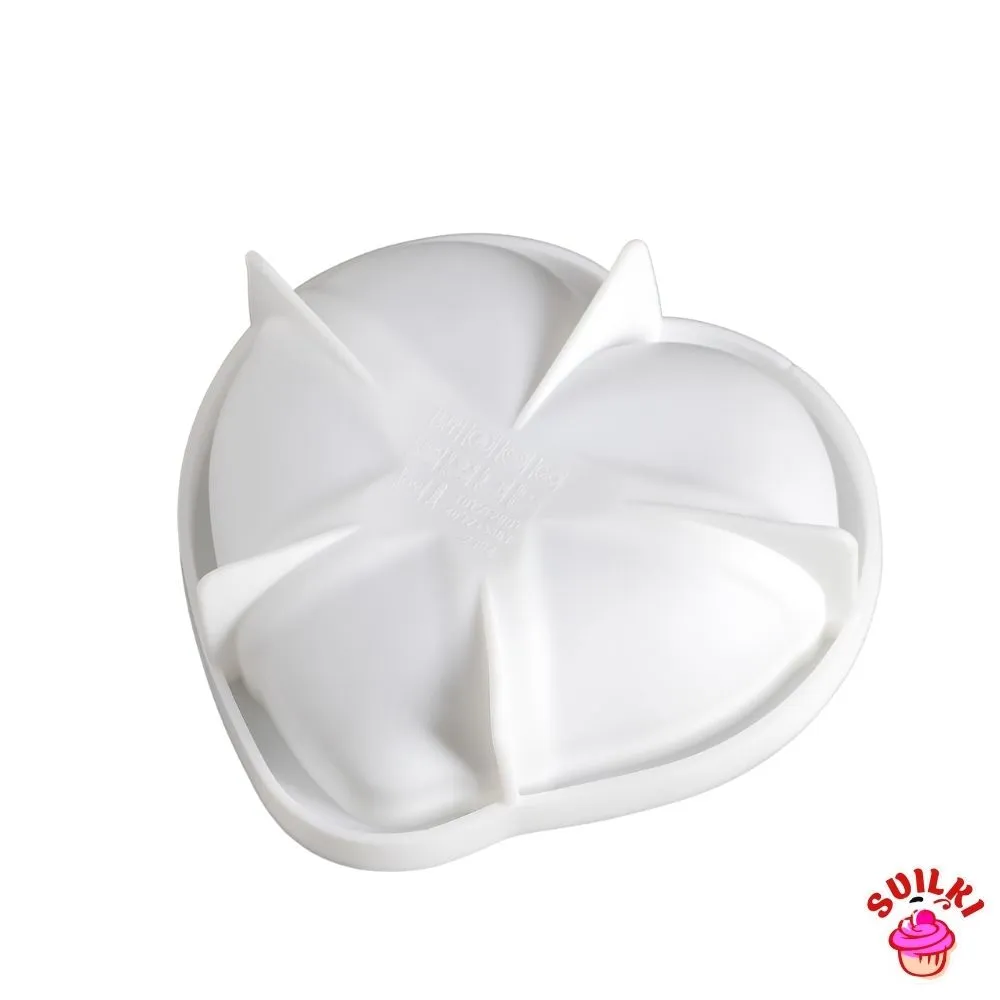 Шаблон для фото (48)