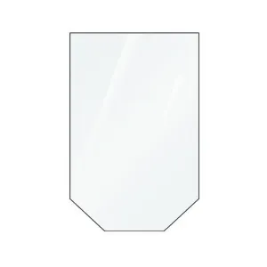 f84abdd2bc27814ea37d60b25cdc7c55