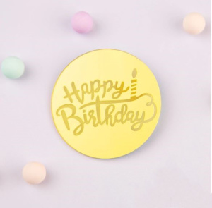 жщшщгшнпге