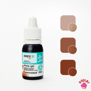 Шаблон для фото, копия - 2021-05-26T135017.143